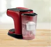 My Way 2 TAS6503 rot Tassimo-Kapselmaschine Produktbild-Vorschau 16