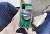 MuchoWow® Handyhülle Schutzhülle Hülle für Samsung Galaxy Produktbild-Vorschau 3