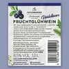 Katlenburger Heidelbeere Fruchtglühwein süß und fruchtig Produktbild-Vorschau 8