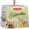 Maina Colomba Ciasto Wielkanocne Krem Pistacjowy -Gr.750 Podgląd zdjęcia produktu 3