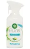 Air Wick Pure luchtverfrisser, 250 ml. Verfrissende geur Productafbeelding-voorbeeld 2
