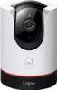 TP-LINK Tapo C225 - Überwachungskamera Produktbild-Vorschau 1