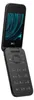 HMD 2660 Flip Schwarz Produktbild-Vorschau 2