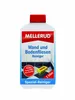 Mellerud Wand & Bodenfliesen Reiniger 1,0 L Produktbild-Vorschau 12