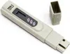 Naturewater TDS metr digitální, tester vodivosti Náhled obrázku produktu 1