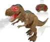 Ferngesteuert Dinosaurier Spielzeug, Dino Ferngesteuert, Produktbild-Vorschau 1