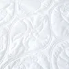 ele ELEOPTION 160 x200 cm Voděodolný chránič matrace, Náhled obrázku produktu 6