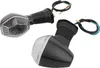 Lampe de clignotant avant pour moto SUZUKI DL 1000 VStrom Voir les images du produit 4