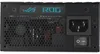 ASUS ROG Loki SFX-L 750W Platinum Netzteil 20+4 pin ATX Produktbild-Vorschau 18