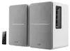 Edifier R1280DB - 2.0 kanály - káblové a bezdrôtové - 42 W Náhľad obrázku produktu 7