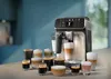 Philips 5500 LatteGo EP5547/90 Kaffeevollautomat - Schwarz Produktbild-Vorschau 8