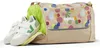 ergobag sac de sport Sportbag Flower PowBär beige Voir les images du produit 3