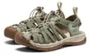 scarpe Keen 1032120 Anteprima dell’immagine prodotto 10
