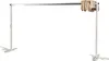 Grasekamp Standmarkise Dubai Beige 375x225cm  Produktbild-Vorschau 6