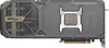 GeForce RTX 5090 AMP Extreme INFINITY (DLSS 4, 3x Produktbild-Vorschau 3