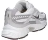Nike Damen Sneaker INITIATOR grau Größe EUR 41 Produktbild-Vorschau 4