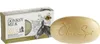 Os Donkey Milk Gold Soap 90G Produktbild-Vorschau 1