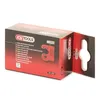 KS TOOLS Mini-Rohrabschneider 3 - 16 mm - 101.1000 Anteprima dell’immagine prodotto 7
