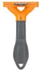 Furminator für kurzhaarige Hunde - Medium Produktbild-Vorschau 4