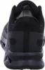 Kappa Sneaker Schwarz Produktbild-Vorschau 2