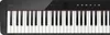 Casio PX-S1100BK Pianino Cyfrowe 88 klawiszy Bluetooth Podgląd zdjęcia produktu 4