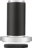 Deerma DX700 Staubsauger (silber) Produktbild-Vorschau 7
