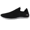 Slipper/Kletthalbschuh Freizeit (Casual) 50BF001-700100 Produktbild-Vorschau 18
