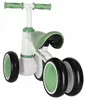 KIK KX2776_1: Bicicletta senza pedali per bambini, modello Anteprima dell’immagine prodotto 4