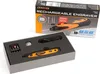 Gravírovacie pero - USB - 3.6V Náhľad obrázku produktu 12