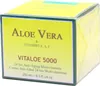 CC Vitaloe 5000 - Antiage Cream  (250 ml) Produktbild-Vorschau 4