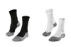 Falke Ru 3 3010 Black-Mix 42-43 Produktbild-Vorschau 9