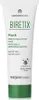 Cantabria Labs Biretix Sebum-regulierende Maske 25 Ml Produktbild-Vorschau 2