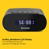 Technisat Techniradio 50 černá Náhled obrázku produktu 22