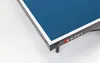 Wewnętrzny stół do tenisa stołowego Sponeta S4-73i Podgląd zdjęcia produktu 5