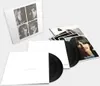 The Beatles - The Beatles (Anniversary Edition) (2 LP) Produktbild-Vorschau 2