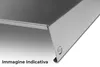 LISA - Plan Plus - Arbeitsplatte - Schwarz lackiert 30x56,5 Produktbild-Vorschau 5