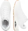 Skechers Sneakers 52458-WHT in White color size 44 Náhled obrázku produktu 26