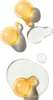 Elizabeth Arden Advanced Light Ceramide Capsules, Kobiety, Podgląd zdjęcia produktu 4