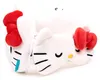 Relaxeazzz Hello Kitty poduszka podróżna i maseczka na oczy Podgląd zdjęcia produktu 2