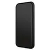 Guess Guhcn614Gmggr Iphone 11 6,1/ Xr Szary/Grey Hardcase Anteprima dell’immagine prodotto 3