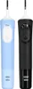 Oral-B Vitality Pro D103 Duo nero/blu Anteprima dell’immagine prodotto 5