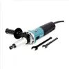 Makita GD0800C Meuleuse droite Voir les images du produit 2
