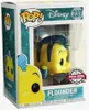 Disney - Flounder Fabius 237 Diamond Special Edition - Produktbild-Vorschau 11