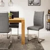 home24 Freischwinger Produktbild-Vorschau 2