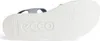 Buty Ecco Flowt 27371302434 Podgląd zdjęcia produktu 4