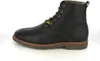 Panama Jack Schnürboots Herren 31323132363133 Braun 45 EU Produktbild-Vorschau 38