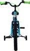 Rower dziecięcy Volare Rocky - chłopięcy - 18 cali - Podgląd zdjęcia produktu 5