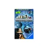 Ravensburger 233816 Scotland Yard - Mitbringspiel Produktbild-Vorschau 1
