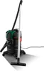 PARKSIDE® Aschesauger »PAS 20 A1« Produktbild-Vorschau 6