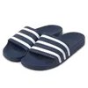 Adidas Adilette Badeschuhe Senior Produktbild-Vorschau 58